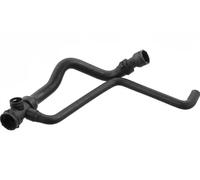 Febi Bilstein Durite de refroidissement 103295