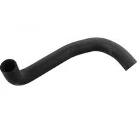 Durite de radiateur FEBI BILSTEIN 12094