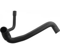 Febi bilstein 14015 Durite de radiateur