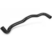 Tuyau du système de refroidissement inférieur 171199 FEBI BILSTEIN pour RENAULT