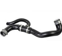 FEBI BILSTEIN 179482 Durite de refroidissement