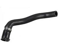 Tuyau du système de refroidissement inférieur 2421225 METZGER pour CITROËN DS