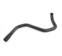 Tuyau du système de refroidissement inférieur 2421821 METZGER pour FORD FOCUS II