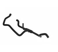 Meyle - Tuyau du système de refroidissement inférieur 319 115 3188 pour BMW 5