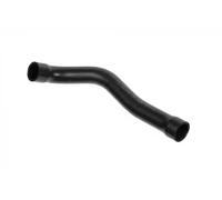 Tuyau du système de refroidissement inférieur 319 115 3199 MEYLE pour BMW 5 7