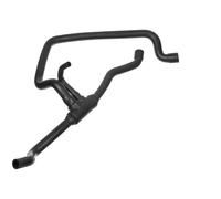 MEYLE 319 222 0008 Durite de refroidissement