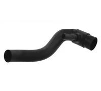 FEBI BILSTEIN 36781 Durite de refroidissement