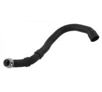 Durite de radiateur FEBI BILSTEIN 46264