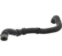 Tuyau du système de refroidissement inférieur 46338 FEBI BILSTEIN