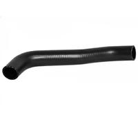 Tuyau du système de refroidissement inférieur 98848 Metalcaucho pour MITSUBISHI