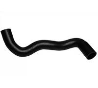 Metalcaucho 98850 Durite de radiateur pour MITSUBISHI