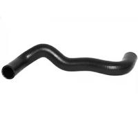 Tuyau du système de refroidissement inférieur 98889 Metalcaucho pour MAZDA 2