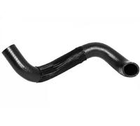 Tuyau du système de refroidissement inférieur 98926 Metalcaucho pour TOYOTA