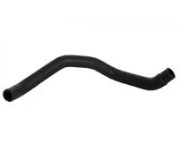 Tuyau du système de refroidissement inférieur 98929 Metalcaucho pour DAIHATSU