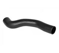 Tuyau du système de refroidissement inférieur 98939 Metalcaucho pour TOYOTA
