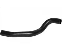 Tuyau du système de refroidissement inférieur 98983 Metalcaucho pour HYUNDAI