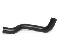 Tuyau du système de refroidissement inférieur 98989 Metalcaucho pour HYUNDAI