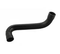 FEBI BILSTEIN 14017 Durite de refroidissement