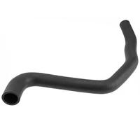 Durite de radiateur NTY CPP-PE-009