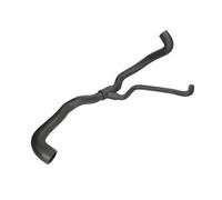 THERMOTEC DWR062TT Durite de refroidissement