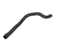 THERMOTEC DWV004TT Durite de refroidissement
