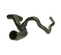 THERMOTEC DWX030TT Durite de refroidissement