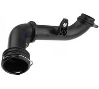 Durite de radiateur NTY CPP-ME-079
