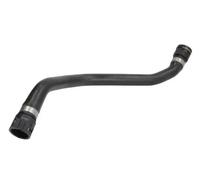 THERMOTEC DWB023TT Durite de refroidissement inférieur Compatible avec BMW 3 Berline E46 3 Coupé E46 3 Touring E46 3 Cabriolet E46 3 Compact E46