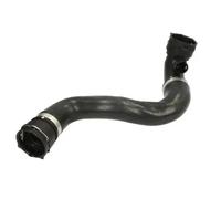 Durite de radiateur THERMOTEC DWB051TT