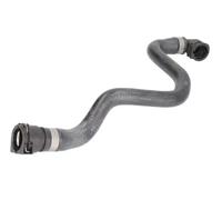 Tuyau du système de refroidissement inférieur DWB103TT THERMOTEC pour BMW X5