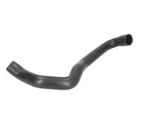 Tuyau du système de refroidissement inférieur DWM063TT THERMOTEC