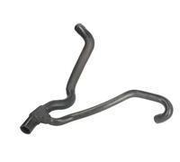 THERMOTEC DWR143TT Durite de refroidissement