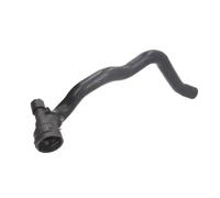 THERMOTEC DWW095TT Durite de refroidissement