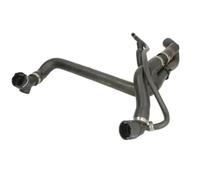 THERMOTEC DWW516TT Durite de refroidissement