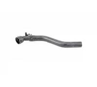 Tuyau du système de refroidissement inférieur V10-3205 VAICO pour SKODA FABIA I