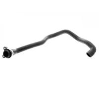 Tuyau du système de refroidissement inférieur V20-2311 VAICO pour BMW 6 5 7