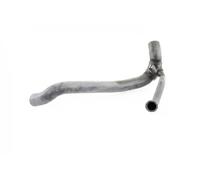 Tuyau du système de refroidissement inférieur V30-1572 VAICO pour MERCEDES-BENZ