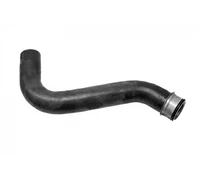 Tuyau du système de refroidissement Intercooler, échangeur V30-1063 VAICO