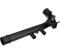 Durite de radiateur GATES 02-2806