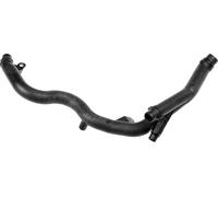 GATES 02-3585 Tuyau de liquide de refroidissement