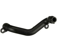 Tuyau du système de refroidissement Matière plastique 02-3971 GATES
