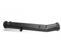 Tuyau du système de refroidissement Matière plastique 03625 Metalcaucho pour VW