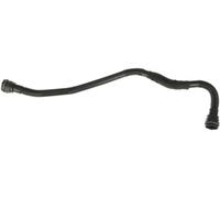 GATES 05-4719 Durite de refroidissement