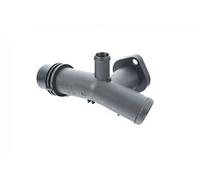 Tuyau du système de refroidissement Matière plastique 11211879001 vika pour AUDI