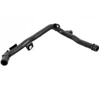 FEBI BILSTEIN – Durite de radiateur – 175568
