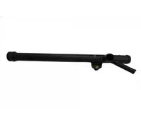 Tuyau du système de refroidissement Matière plastique 18-0199 MAXGEAR pour VW