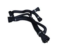 MAXGEAR 18-0565 Durite de refroidissement