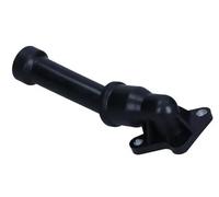 MAXGEAR 18-0709 Tuyau de liquide de refroidissement