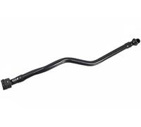 METZGER 4010501 Tuyau de liquide de refroidissement