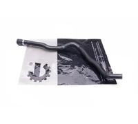 ESEN SKV Tuyau de radiateur 43SKV635